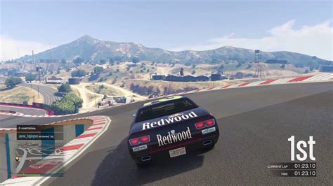 Grand Theft Auto V Cunning Stunts How To Not Neeerooom Youtube