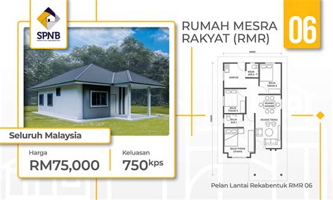 Contoh Plan Rumah Mesra Rakyat Kochimmobilien Bennstedt Herrenhaus