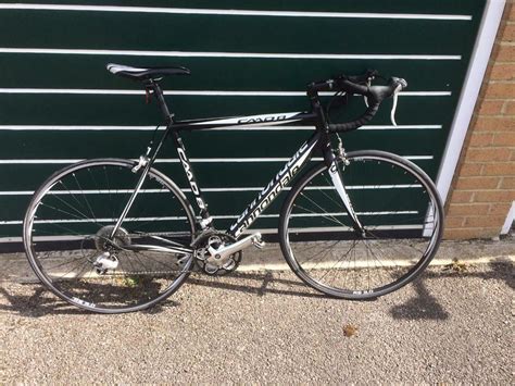 Cannondale Caad 8 Road Racing Bike In Bournemouth Dorset Gumtree