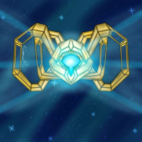 "Light Our Darkest Hour!" : r/wholesometransformers