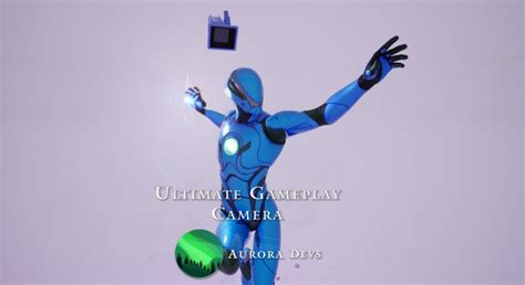 Media Management Gameplay Ultimate