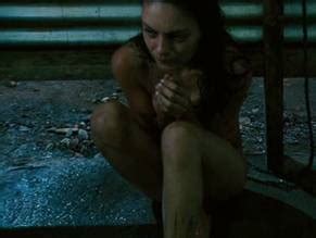 BOOT CAMP NUDE SCENES AZNude