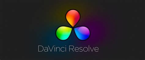 Davinci Resolve Studio Activation Key Shinejas