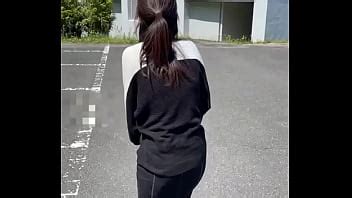 Takako XVIDEOS
