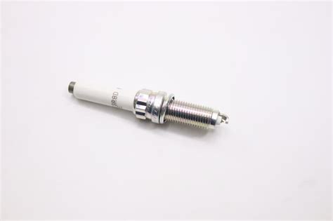 Porsche Spark Plug NGK 96220 9A7 905 601 00 087295962206 9A7 905 601 00