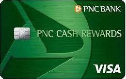 Paying Your Pnc Credit Card Made Easy: 5 Simple Steps To Avoid Late Fees