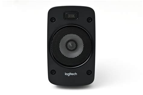 Satellite Speakers for Home Theater – A Hifi Enthusiast