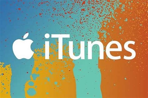 Apple может отказаться от iTunes Store