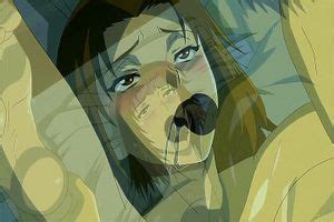 Watch 나의 야오이상 Japan Animation Asian Porn SpankBang