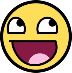 Super Happy Face - ClipArt Best