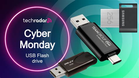 I Tracked The Best Cyber Monday Usb Flash Drives From Less Than 0 40 Gb But My Favorite Is This