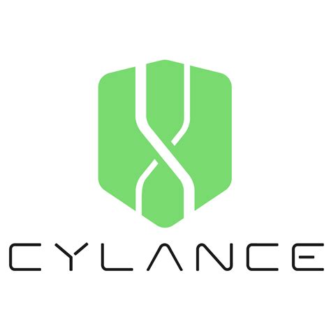 Cylance Smart Antivirus Top Ten Best Software