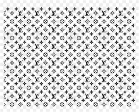 louis vuitton logo pattern png - Gricelda Whyte