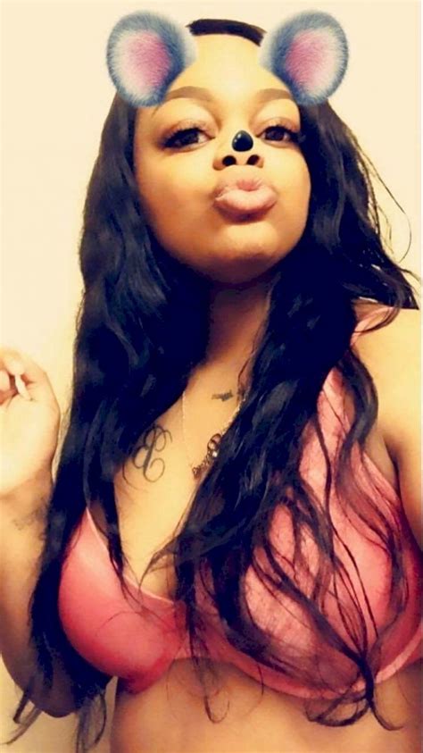 Black Milf Selfies ShesFreaky