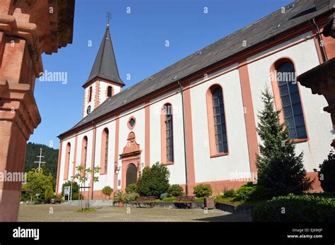 Zell am harmersbach Banque de photographies et dimages à haute