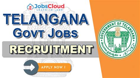 MHSRB Telangana Recruitment 2023 Medical Officer Posts 156 Vacancies