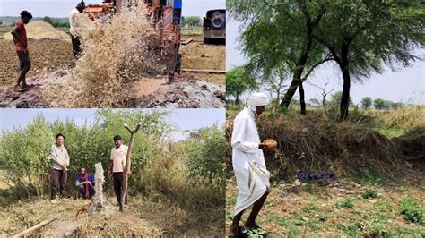 100 Water Baba Ji Using Coconut And Agarbatti Step By Step Borewell