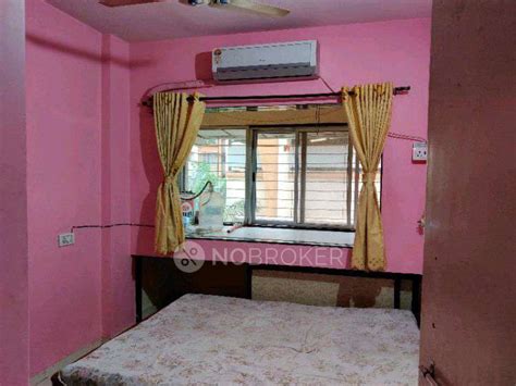 Vini Heights Chsl Nalasopara West Without Brokerage Fully Furnished 2