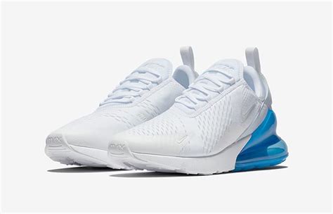 Ecco Tutte Le Nuove Colorazioni Delle Nike Air Max Acrim Nia