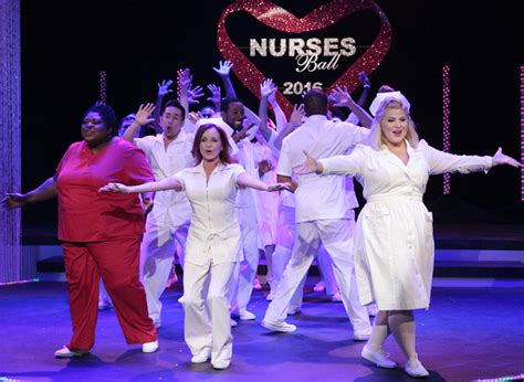 General Hospital Announces Best Of The Nurses Ball 2014 2018 16