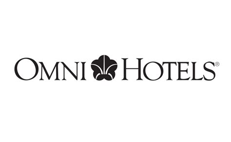 Omni Hotels & Resorts - TravelPulse | TravelPulse Canada