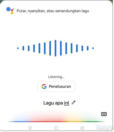 Cara Mengetahui Judul Lagu Dari Video Tiktok Tanpa Aplikasi Dengan