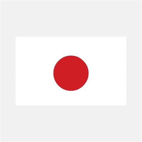 Japan Flag Svg Japan Flag Png Japanese Flag Svg Japanese - Etsy UK in ...