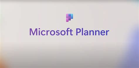 Microsoft Combines Microsoft To Do Planner And Project Into A New