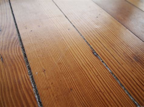 How To Lay Wood Floor Over Linoleum Floor Roma