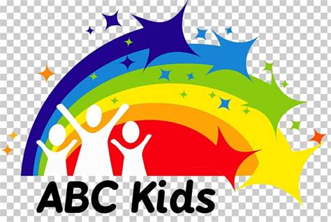 Stock Photography Logo Png Clipart Abc Kids Area Art Artwork