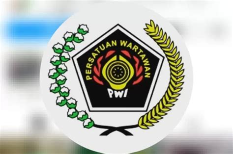 Kasus Dugaan Penyalahgunaan Dana Kementerian Bumn Oleh Oknum Pwi