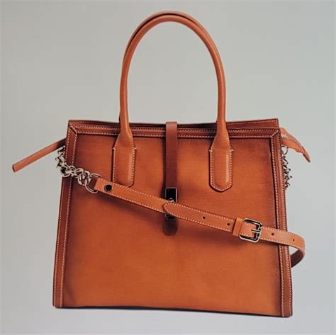 cavalcanti italy rhandbags