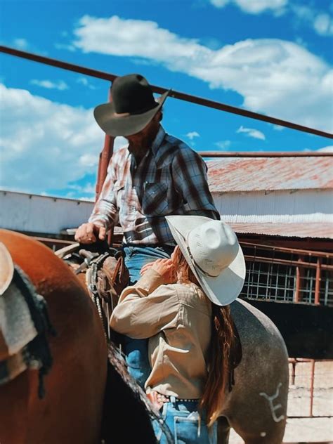 Cowboy Lovin Cowboy Aesthetic Country Music Cowboy Romance