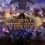 THRONE AND LIBERTY Early Access Pack Ultimate On Xbox Series X S Price