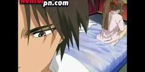 Uncen Hentai Lust Tnaflix