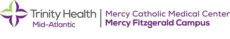 Mercy Fitzgerald Hospital Donation Form - Mercy Health Southeastern ...