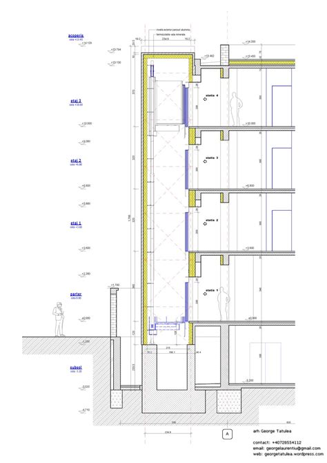 fresenius dialysis center Jiului street bucharest - Architizer