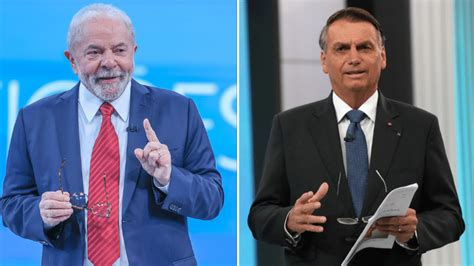 Entenda O Que O Triplo A Citado Por Bolsonaro E Por Que Explore O