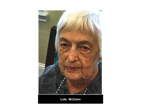 This Is A Missing Senior Alert Issued By The Texas Silver Alert Network