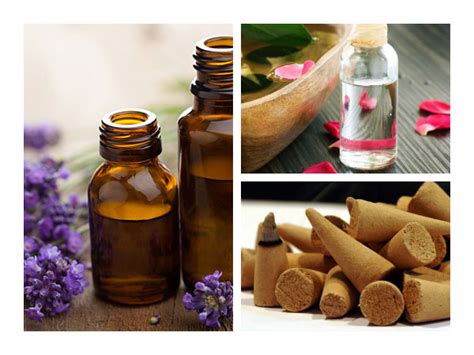 Diy Lavender Essential Oil Recipe For Better Sexual Pleasure