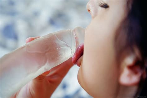 Amateur Girl Sexart Broke The Mold Flaca High