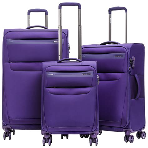 Чемодан March M2424*72 Aeon L купить в Москве. Цена в официальном ...