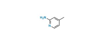 Rifaximin Ep Impurity D Na Synzeal