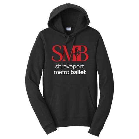 Shop — Shreveport Metro Ballet