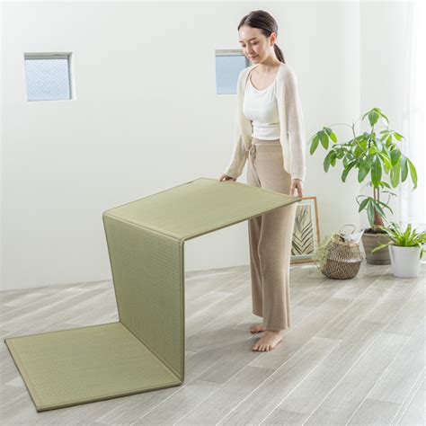 Tatami Mat Use & Care Guide – Fuli Japan