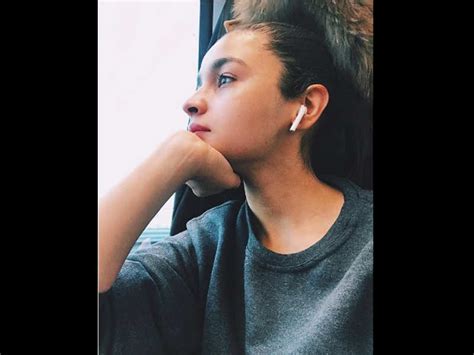 Pic Alia Bhatt Seeks Solitude In Her New Instagram Post