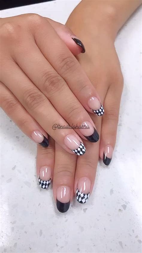 Pin By LT NAILS SPA On Pins By You Trendy Nails Nail Designs Nails