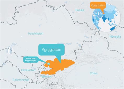 Chanach – RTG Mining
