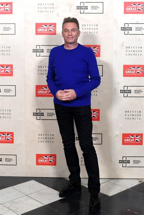 chris packham net worth wiki age weight  height relationships