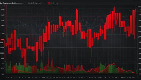 What Is Drawdown In Trading Exaplained Marketbulls